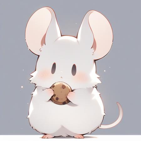 Zumine's Avatar